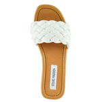 Steve-Madden-Bennet-White---3