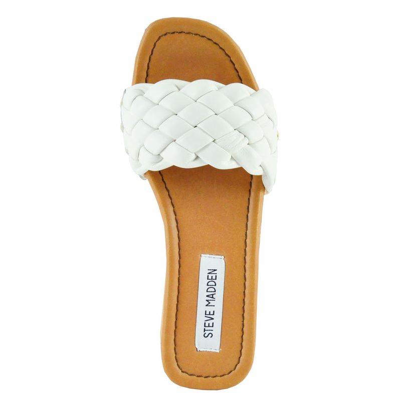 Steve-Madden-Bennet-White---3