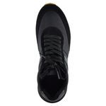 J-Slides-EddieSneaker-Black---3