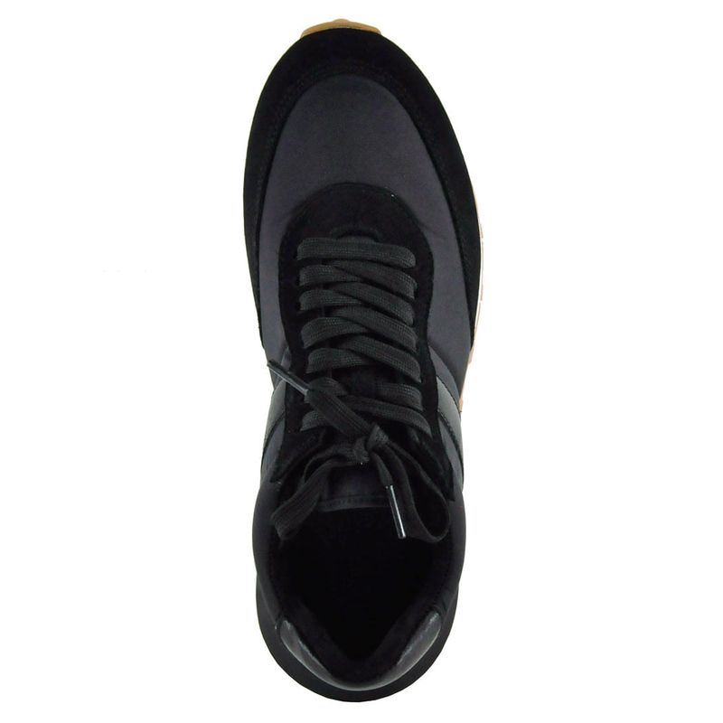 J-Slides-EddieSneaker-Black---3