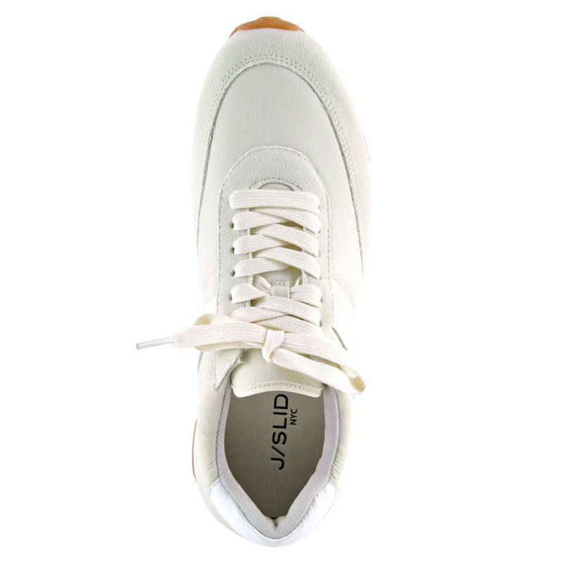 J-Slides-EddieSneaker-White---3