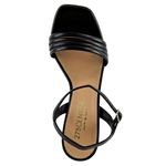 275-Central-Czarnik-Black---3