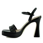 275-Central-Czarnik-Black---4