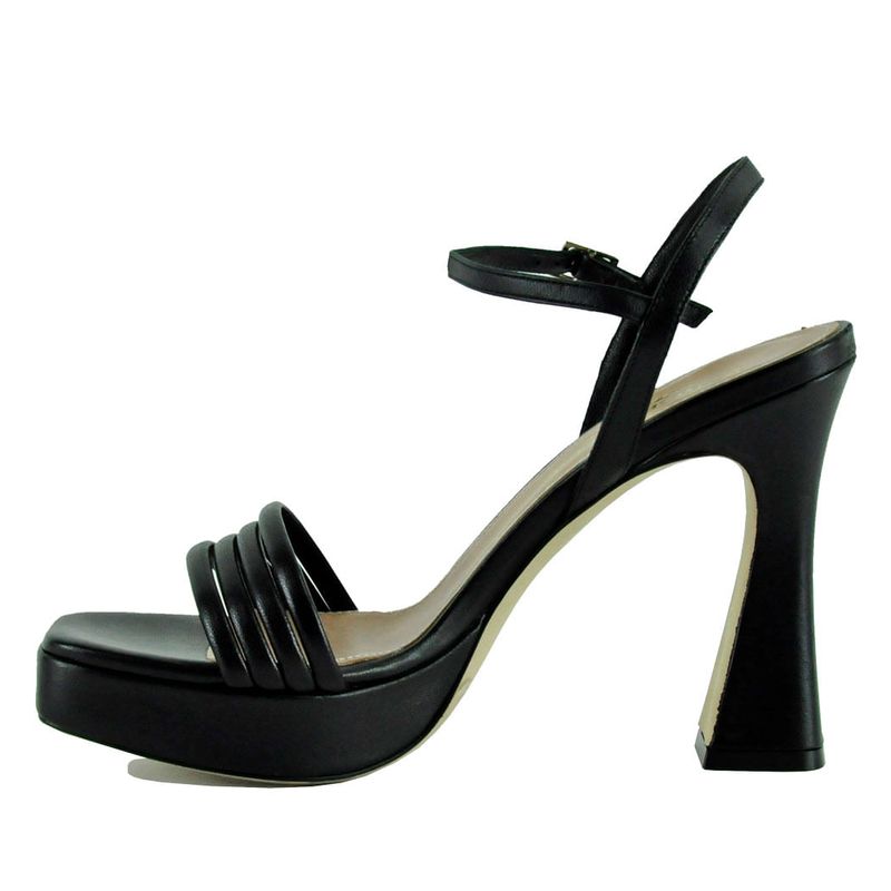 275-Central-Czarnik-Black---4