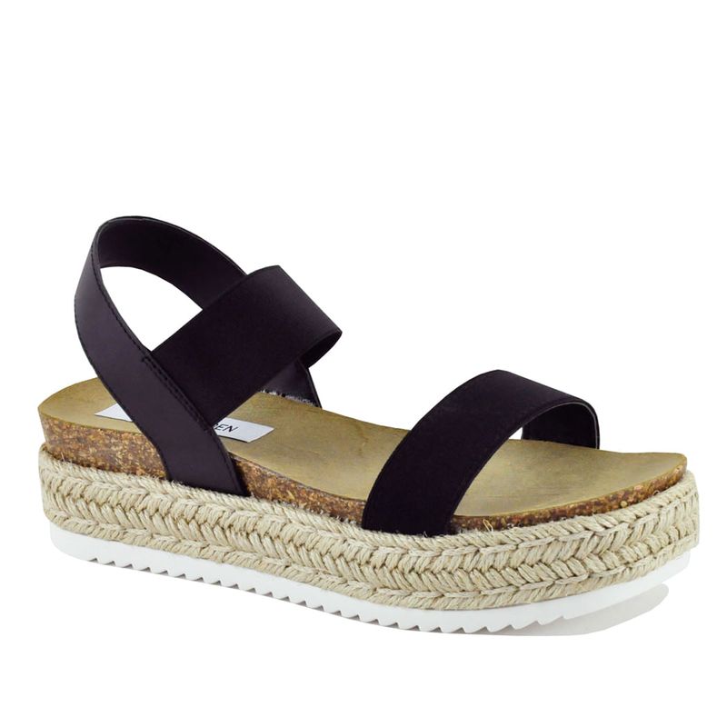 Steve-Madden-Jaklin-Black---1
