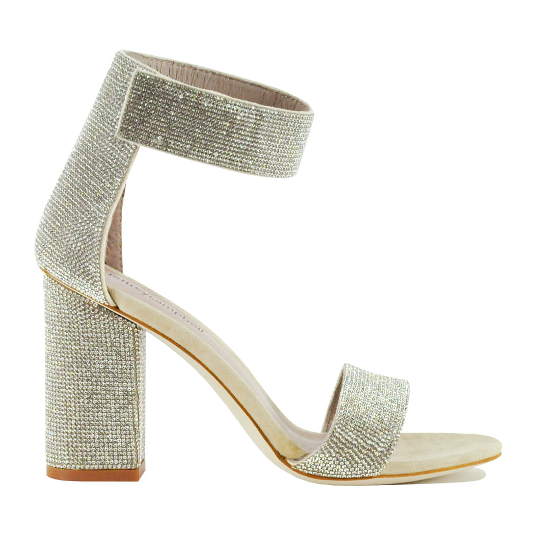 Jeffrey campbell sparkle store heels