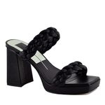 Dolce-Vita-AshbySlide-Black---1