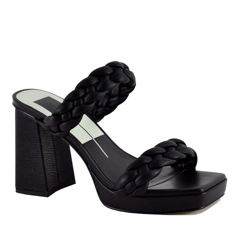 Dolce-Vita-AshbySlide-Black---1