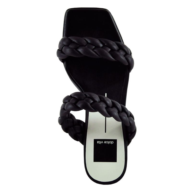 Dolce-Vita-AshbySlide-Black---3