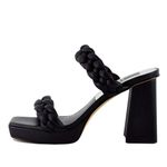 Dolce-Vita-AshbySlide-Black---4