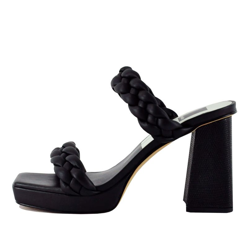 Dolce-Vita-AshbySlide-Black---4