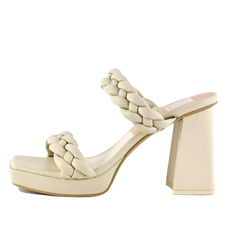 Dolce-Vita-AshbySlide-Ivory---4
