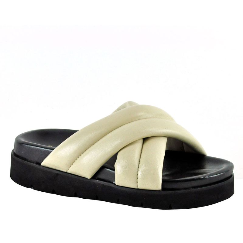 Seychelles-DrivingForce-Ivory---1