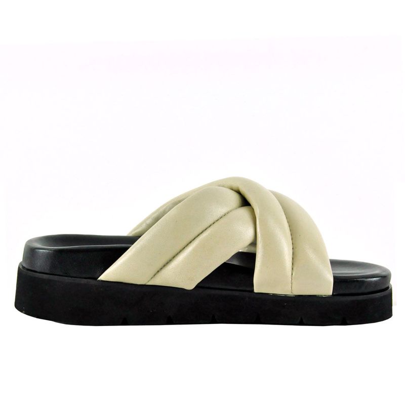 Seychelles-DrivingForce-Ivory---2