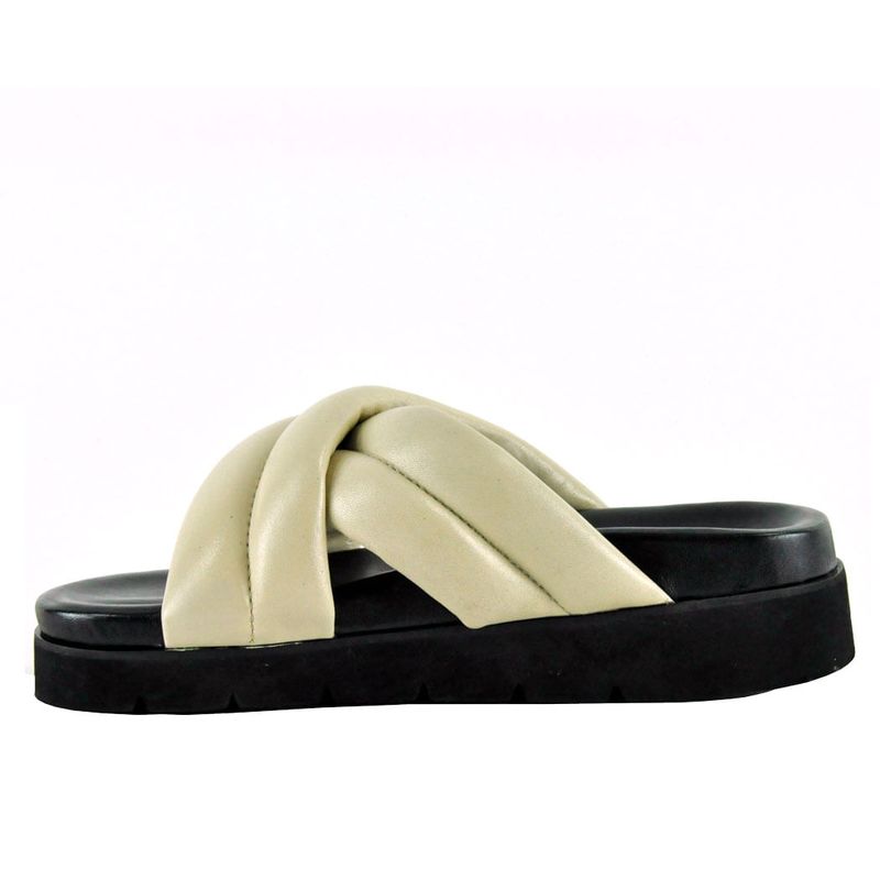 Seychelles-DrivingForce-Ivory---4
