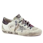 Golden-Goose-Superstar10916-White---1