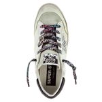 Golden-Goose-Superstar10916-White---3