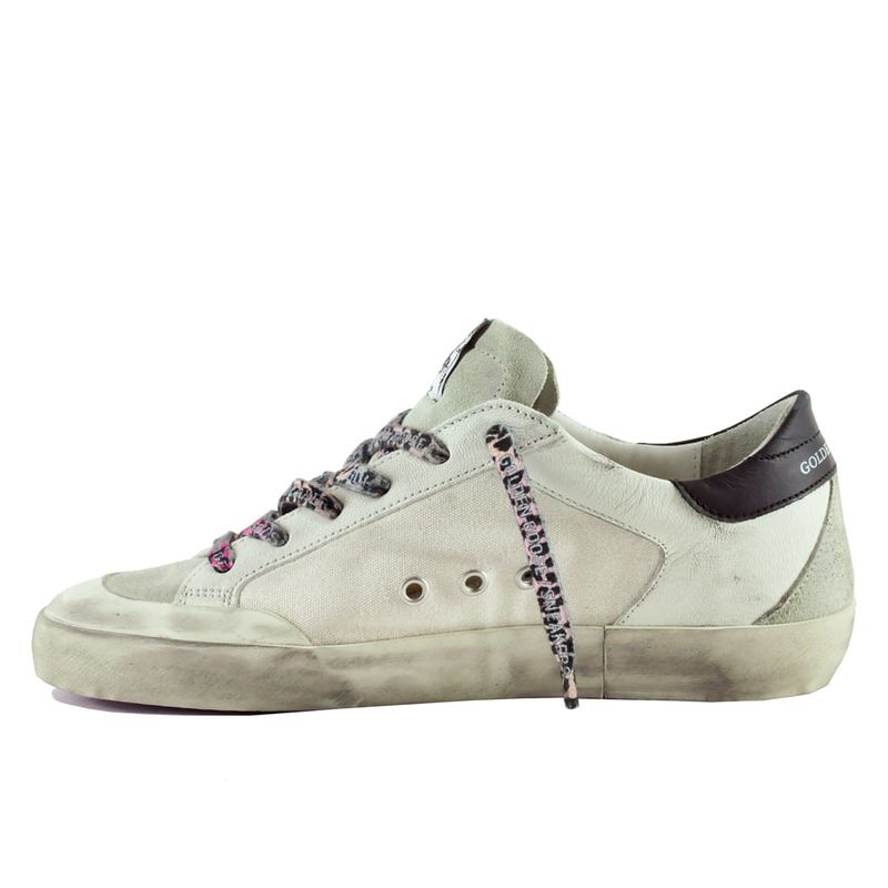 Golden-Goose-Superstar10916-White---4