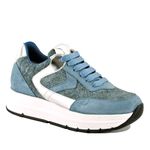 Voile-Blanche-Maran1C70-Blue---1