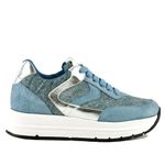 Voile-Blanche-Maran1C70-Blue---2
