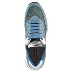 Voile-Blanche-Maran1C70-Blue---3