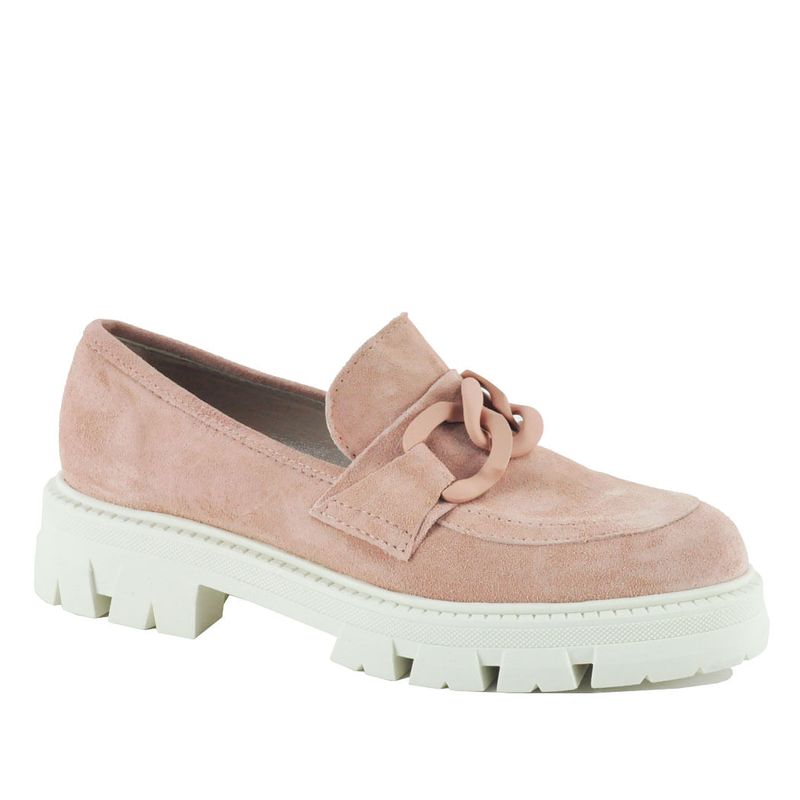 275-Central-Lilnas-Pink---1