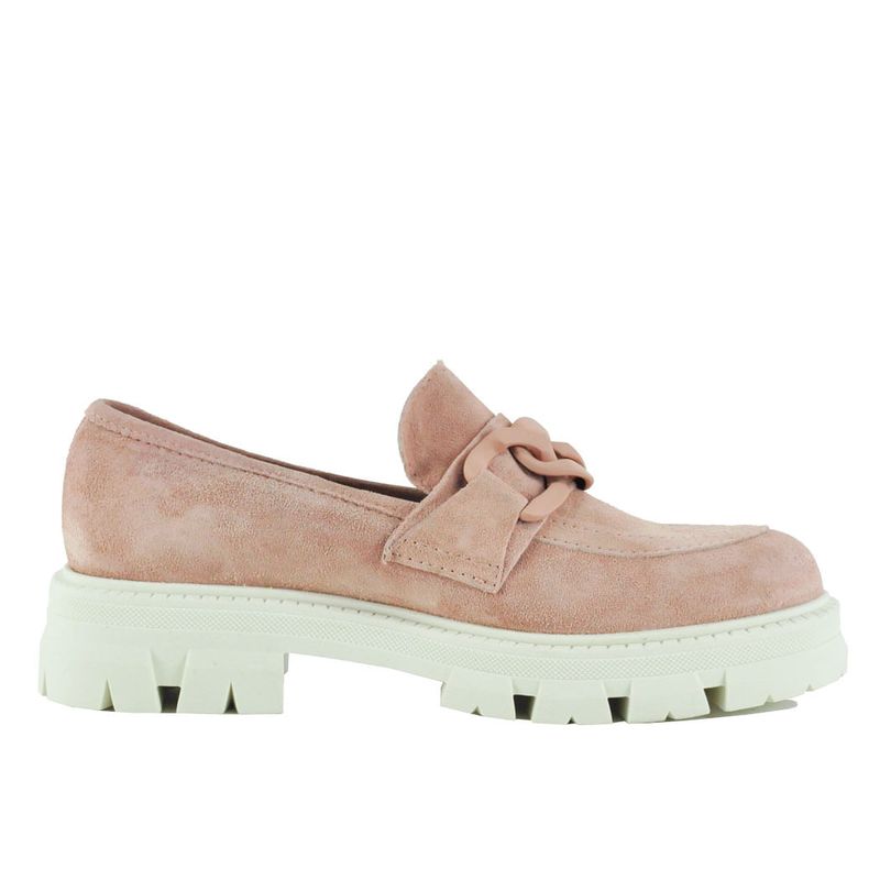 275-Central-Lilnas-Pink---2