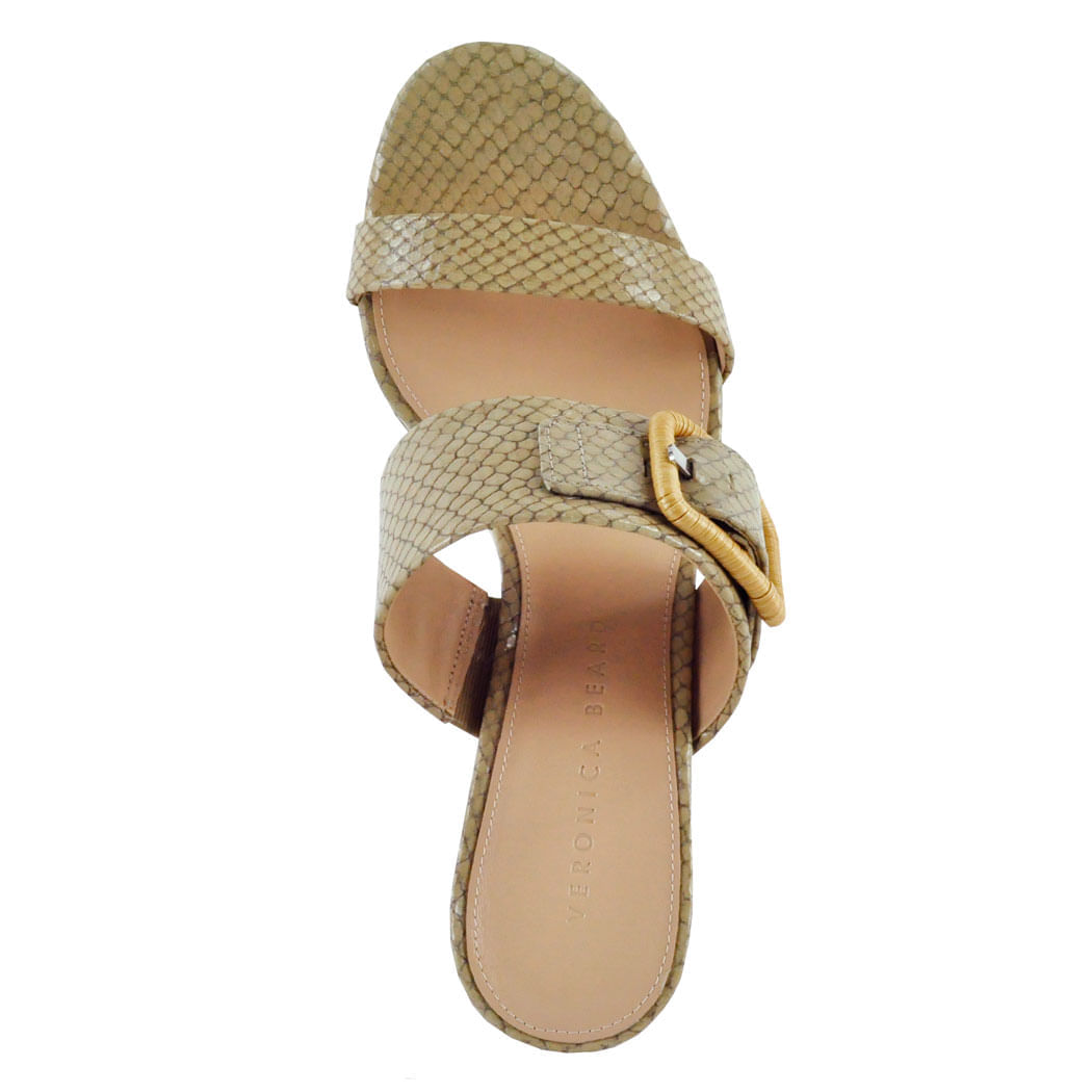 Louise et cie khalon sandal hot sale