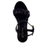 275Central-PuffyWedge-Black---3