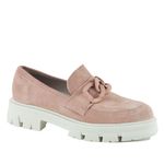 275-Central-Lilnas-Pink---3