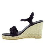 275Central-PuffyWedge-Black---4