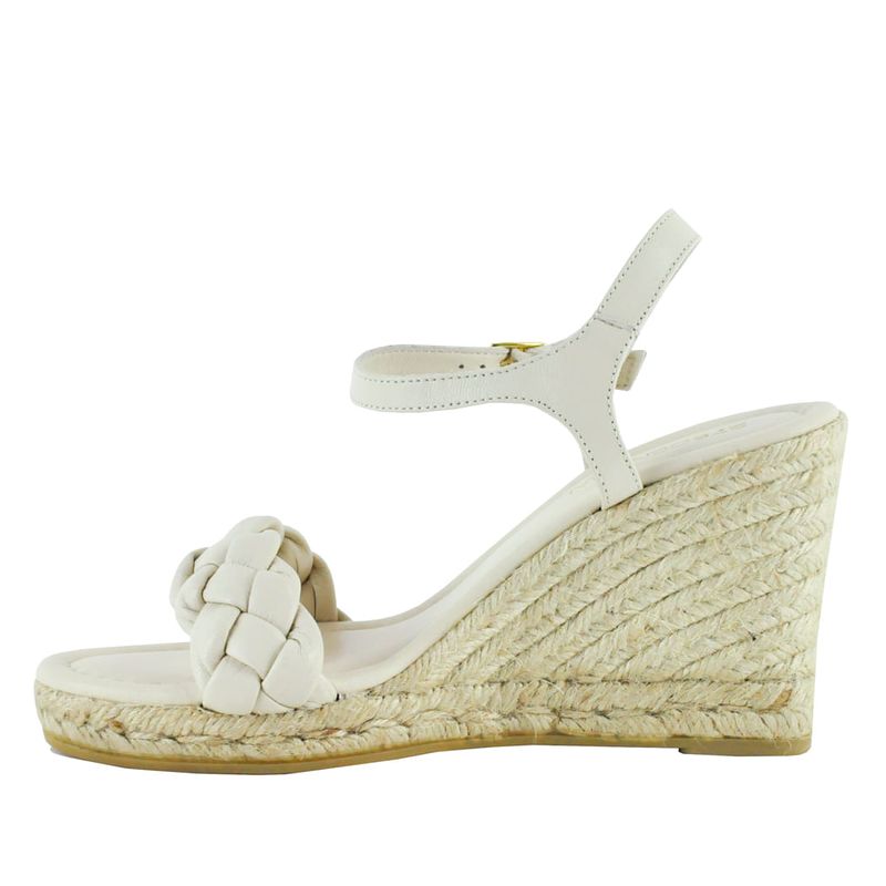 275Central-PuffyWedge-Bone---4