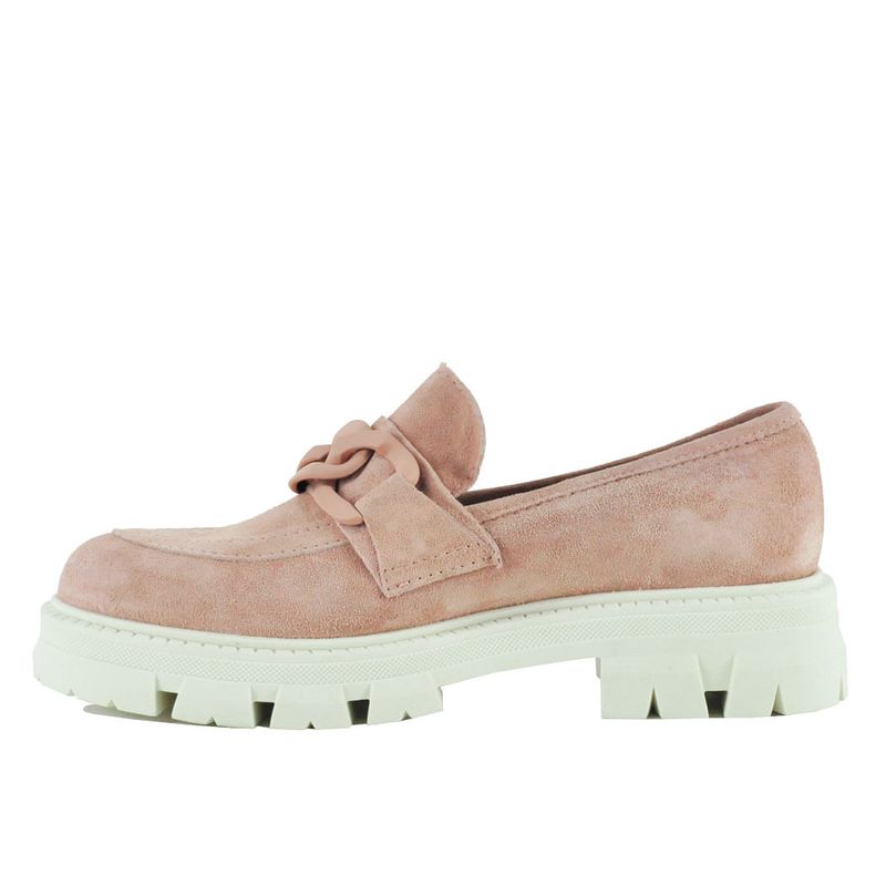 275-Central-Lilnas-Pink---4