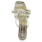 Loeffler-Randall-MargiCM-Champagne---3