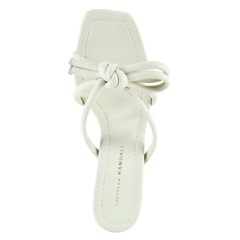 Loeffler-Randall-MargiCM-White---3