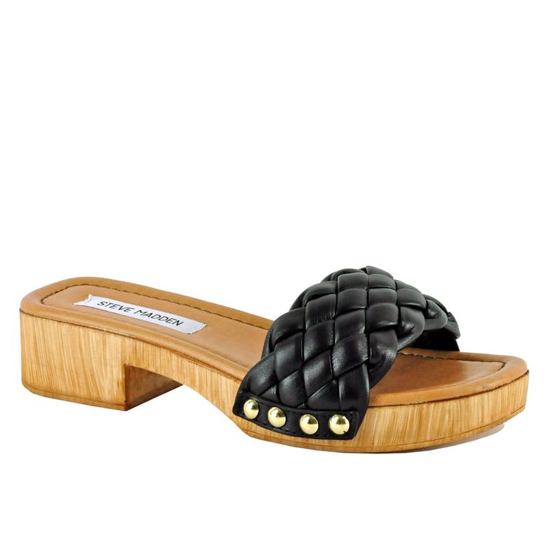 Steve-Madden-Bennet-Black---1