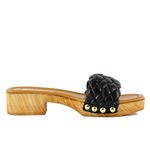 Steve-Madden-Bennet-Black---2