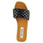 Steve-Madden-Bennet-Black---3