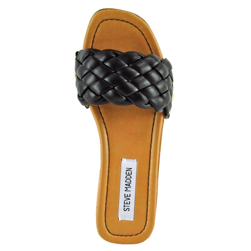 Steve-Madden-Bennet-Black---3