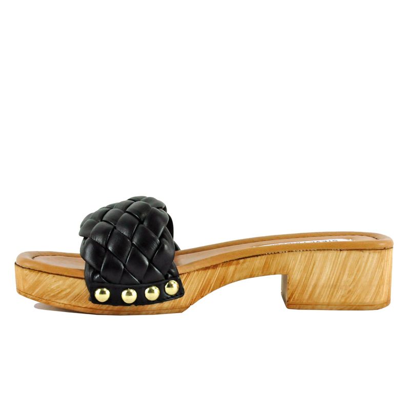 Steve-Madden-Bennet-Black---4