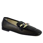 275-Central-Lavigne-Black---1