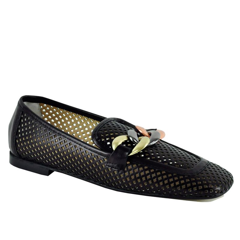 275-Central-Lavigne-Black---1