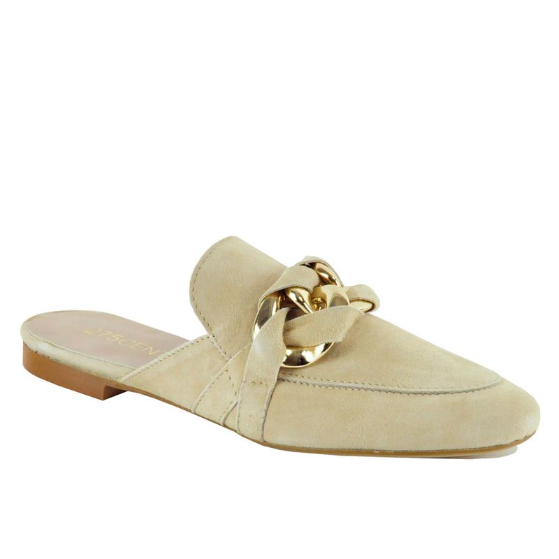 275-Central-Lebron-Beige---1