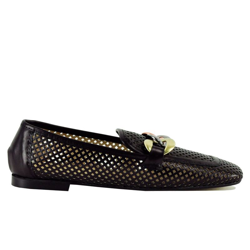 275-Central-Lavigne-Black---2
