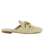 275-Central-Lebron-Beige---2