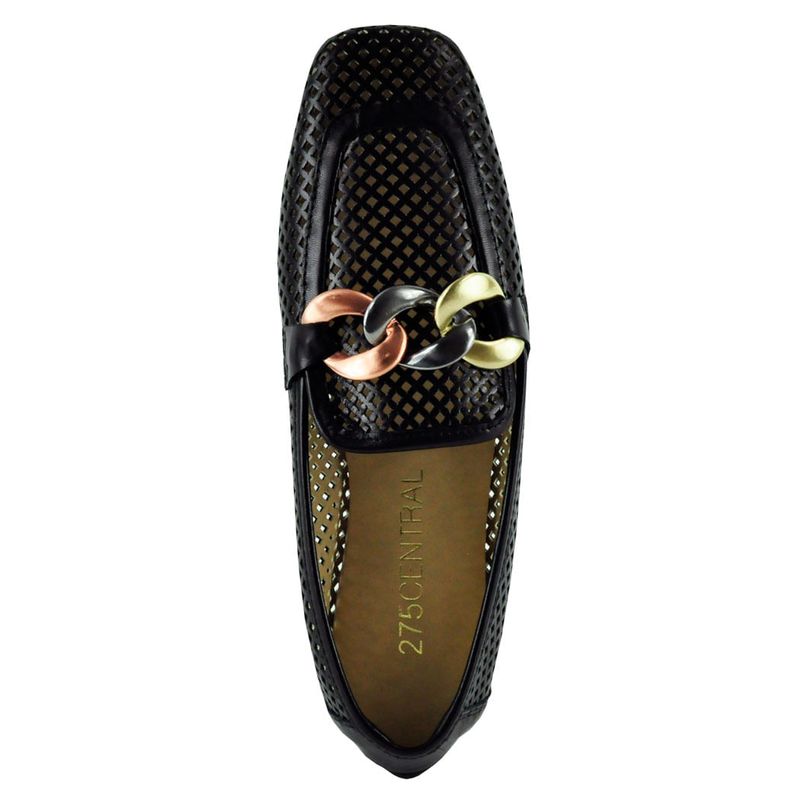275-Central-Lavigne-Black---3
