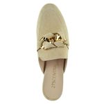 275-Central-Lebron-Beige---3