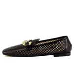 275-Central-Lavigne-Black---4