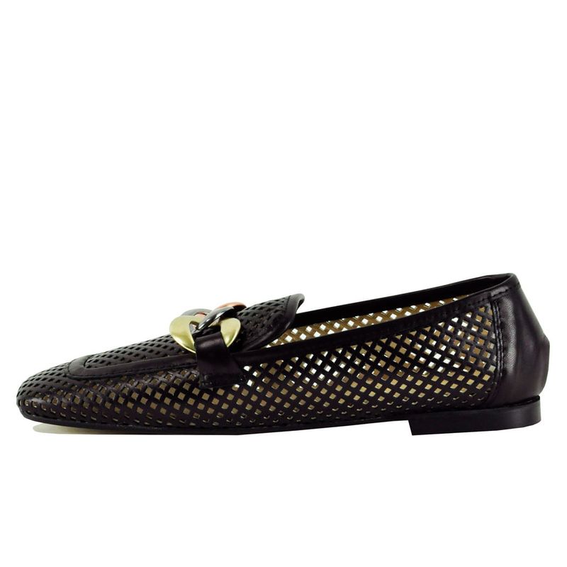 275-Central-Lavigne-Black---4