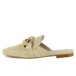 275-Central-Lebron-Beige---4